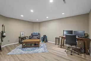 1482 Wild Iris St, Sun Prairie, WI 53590 - Photo 38