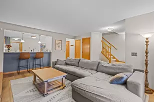 1482 Wild Iris St, Sun Prairie, WI 53590 - Photo 8