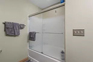 1482 Wild Iris St, Sun Prairie, WI 53590 - Photo 28