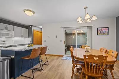 1482 Wild Iris Street, Sun Prairie, WI 53590 - Photo 14