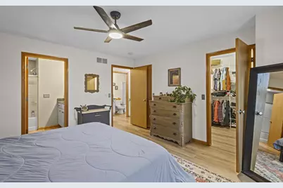 1482 Wild Iris Street, Sun Prairie, WI 53590 - Photo 26