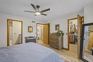 1482 Wild Iris St, Sun Prairie, WI 53590 - Photo 26