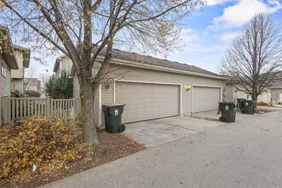 1482 Wild Iris Street, Sun Prairie, WI 53590 - Photo 42