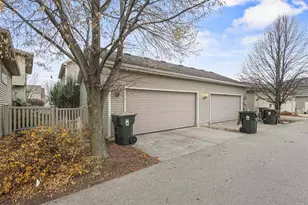 1482 Wild Iris St, Sun Prairie, WI 53590 - Photo 42