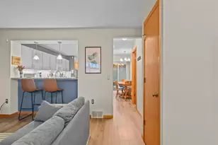 1482 Wild Iris St, Sun Prairie, WI 53590 - Photo 12