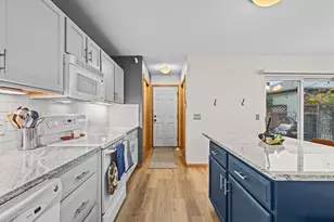 1482 Wild Iris St, Sun Prairie, WI 53590 - Photo 18