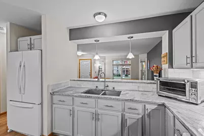 1482 Wild Iris Street, Sun Prairie, WI 53590 - Photo 16