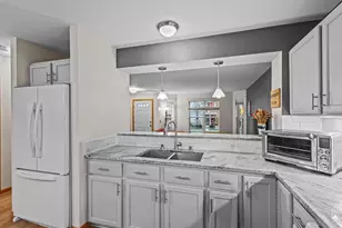 1482 Wild Iris St, Sun Prairie, WI 53590 - Photo 16