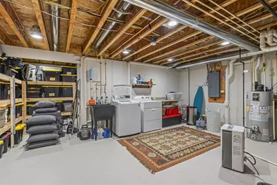 1482 Wild Iris Street, Sun Prairie, WI 53590 - Photo 40