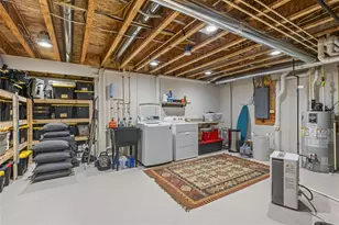 1482 Wild Iris St, Sun Prairie, WI 53590 - Photo 40