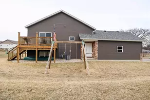 1322 Lake St, Baraboo, WI 53913 - Photo 14
