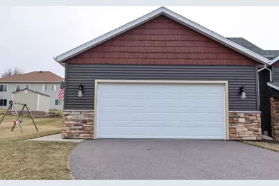 1322 Lake Street, Baraboo, WI 53913 - Photo 18