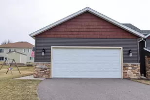 1322 Lake St, Baraboo, WI 53913 - Photo 18