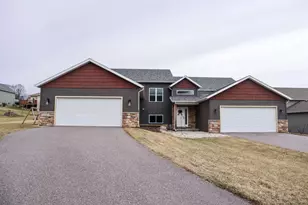 1322 Lake St, Baraboo, WI 53913 - Photo 22