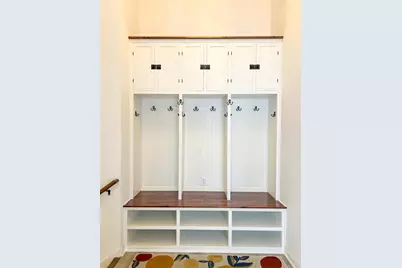 1322 Lake Street, Baraboo, WI 53913 - Photo 2