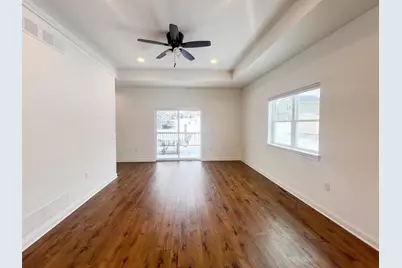 1322 Lake Street, Baraboo, WI 53913 - Photo 4