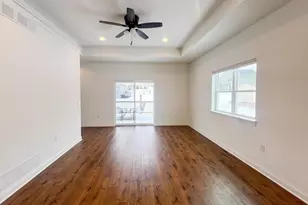 1322 Lake St, Baraboo, WI 53913 - Photo 4