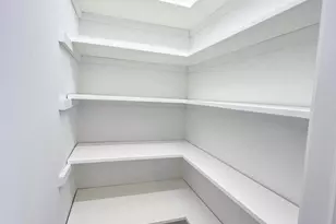 1322 Lake St, Baraboo, WI 53913 - Photo 6