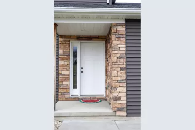 1322 Lake Street, Baraboo, WI 53913 - Photo 20