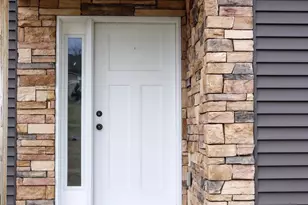 1322 Lake St, Baraboo, WI 53913 - Photo 20