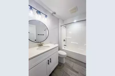 1322 Lake Street, Baraboo, WI 53913 - Photo 12