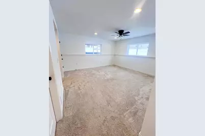 1322 Lake Street, Baraboo, WI 53913 - Photo 10