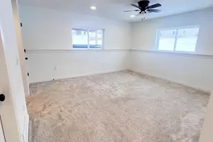 1322 Lake St, Baraboo, WI 53913 - Photo 10