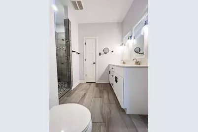 1322 Lake Street, Baraboo, WI 53913 - Photo 8