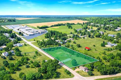 6312 368th Avenue, Brighton, WI 53105 - Photo 10