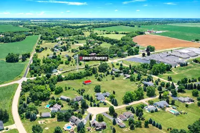 6312 368th Avenue, Brighton, WI 53105 - Photo 12