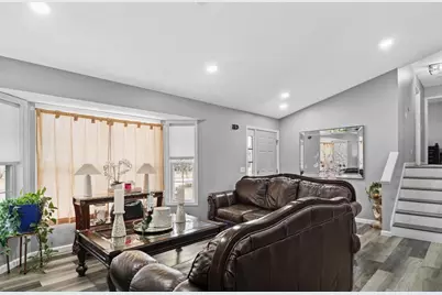 714 Warner Street, Columbus, WI 53925 - Photo 10