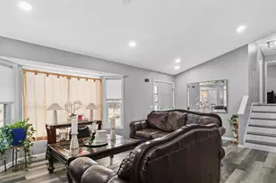 714 Warner St, Columbus, WI 53925 - Photo 10