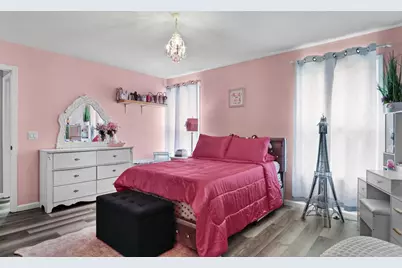 714 Warner Street, Columbus, WI 53925 - Photo 12