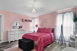 714 Warner St, Columbus, WI 53925 - Photo 12