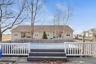 714 Warner St, Columbus, WI 53925 - Photo 18