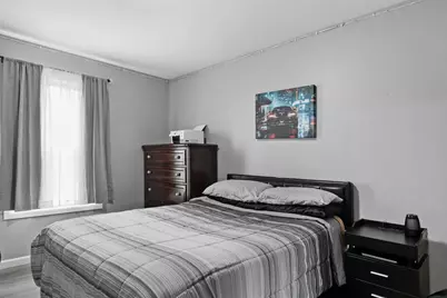 714 Warner Street, Columbus, WI 53925 - Photo 14