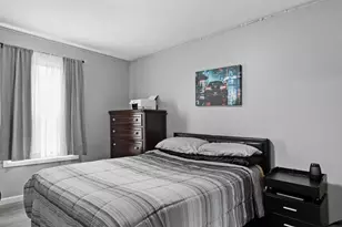 714 Warner St, Columbus, WI 53925 - Photo 14