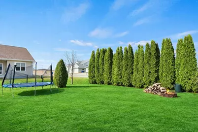 714 Warner Street, Columbus, WI 53925 - Photo 2