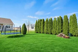 714 Warner St, Columbus, WI 53925 - Photo 2