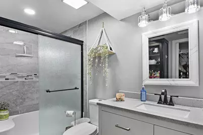 714 Warner Street, Columbus, WI 53925 - Photo 16