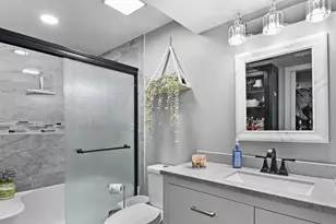 714 Warner St, Columbus, WI 53925 - Photo 16