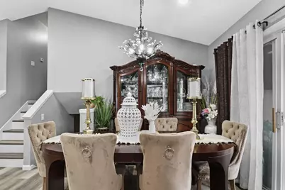 714 Warner Street, Columbus, WI 53925 - Photo 6