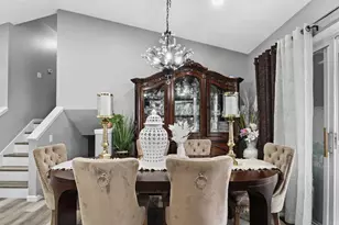 714 Warner St, Columbus, WI 53925 - Photo 6