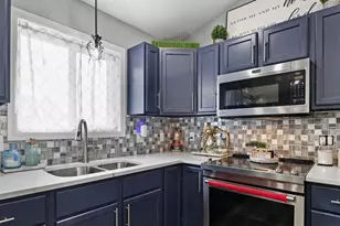 714 Warner St, Columbus, WI 53925 - Photo 8