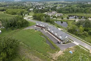 2674 Notre Dame Dr, Fitchburg, WI 53711 - Photo 44