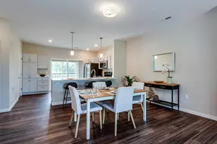 2674 Notre Dame Dr, Fitchburg, WI 53711 - Photo 14