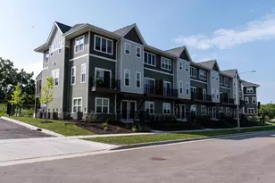 2674 Notre Dame Dr, Fitchburg, WI 53711 - Photo 40