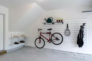 2674 Notre Dame Dr, Fitchburg, WI 53711 - Photo 34