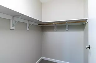 2674 Notre Dame Dr, Fitchburg, WI 53711 - Photo 22