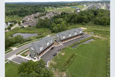 2674 Notre Dame Drive #703, Fitchburg, WI 53711 - Photo 42